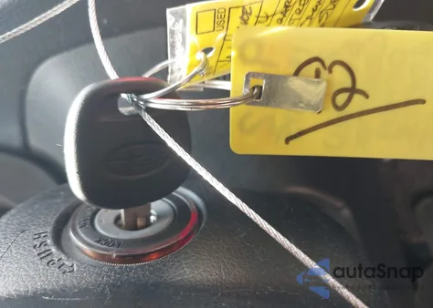 2014 Subaru Xv Crosstrek 2.0I Limited z USA, uszkodzony, nr VIN JF2GPAGC8E8235885